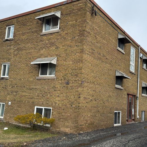 76fd78db-d6ee-4745-a862-59a7e2df85a8