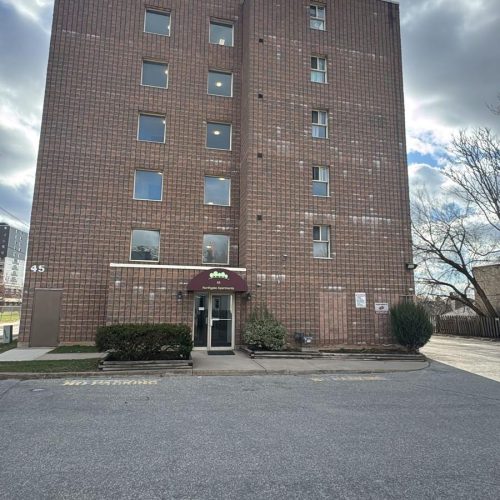 82e08cf2-b0d2-4494-b6ad-690d4f1c3ec0