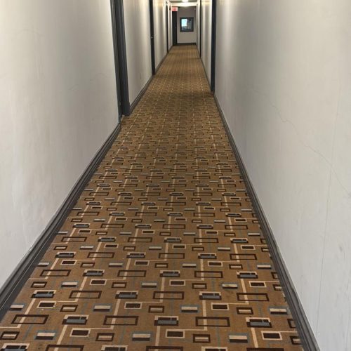 8b6f94b4-ba09-4528-9244-c2c931cfa483