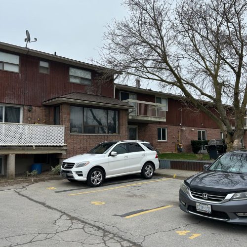 WhatsApp Image 2025-04-17 at 12.37.14 AM (2)