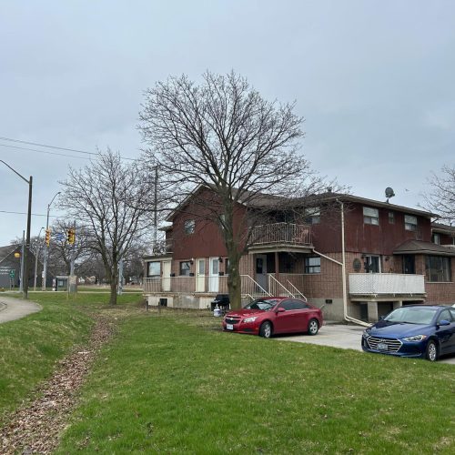 WhatsApp Image 2025-04-17 at 12.37.14 AM (3)