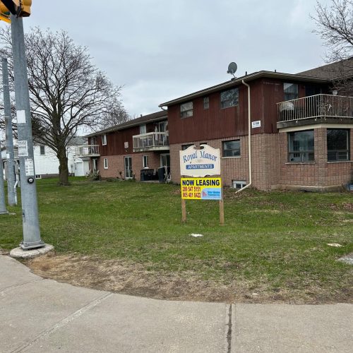 WhatsApp Image 2025-04-17 at 12.37.14 AM