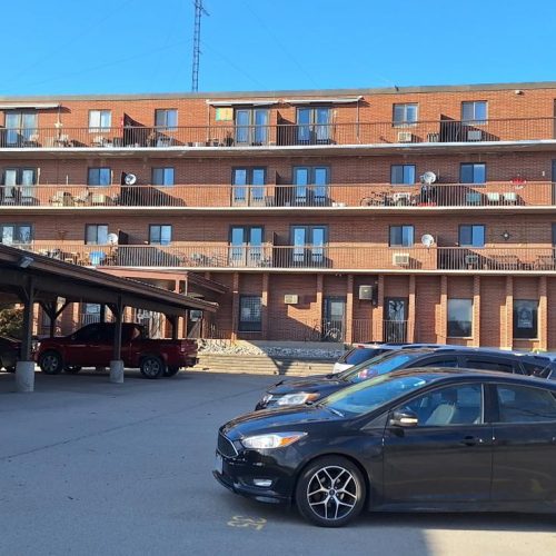 WhatsApp Image 2025-04-17 at 4.16.51 AM