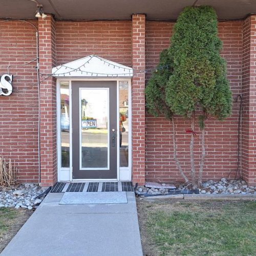 WhatsApp Image 2025-04-23 at 1.40.21 AM (1)