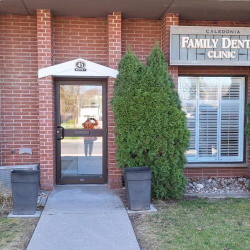 WhatsApp Image 2025-04-23 at 1.40.21 AM