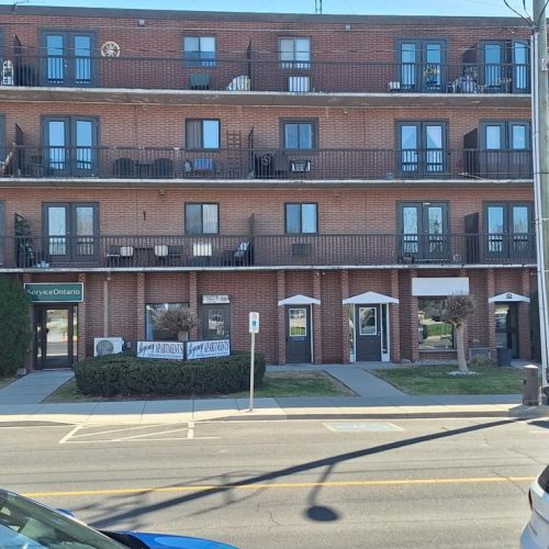 WhatsApp Image 2025-04-23 at 1.59.00 AM