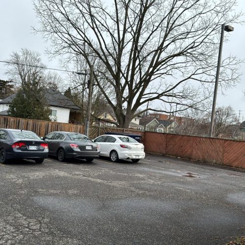 a427a584-b7fe-4903-ab57-6d706adbed05