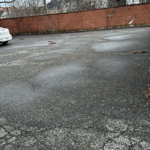 d6c0bac0-343d-44ec-a526-e70ded095267