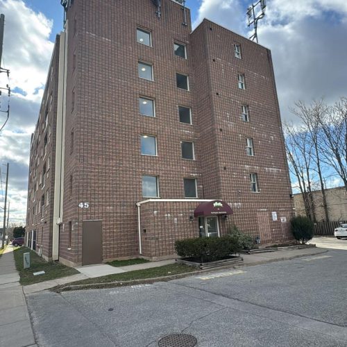 dbe4e86c-3ed4-4a54-82a6-d0ec0c03d820